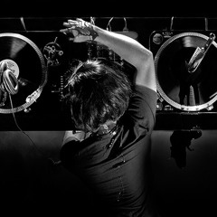 Lady Gaga Ruined Dubstep