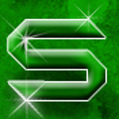 Fry Sauce - Original Mix