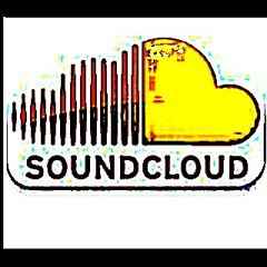 T-Rek - Out My Bitch (Jack Roney remix 2)