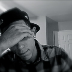 Bringing the past back