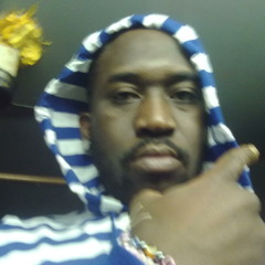 Cannon Remix By The LionHearts Family(Allen Green,Bossman,Beez introducing Diamond)