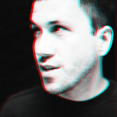 DJ Three - theflawlessSound podcast 44
