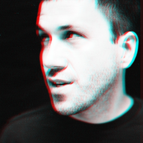DJ Three - theflawlessSound podcast 44