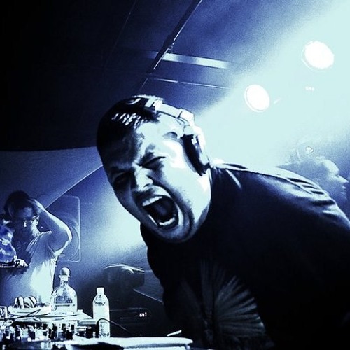 BARE - DIRTYBITT (forthcoming subhuman)