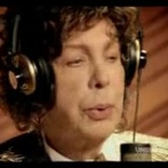 Cauby Peixoto - Bastidores (fê pinatti refix)