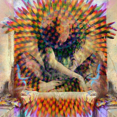 The Naked Ape on Acid