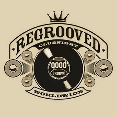 D-Funk 30 min Regrooved Promo mix