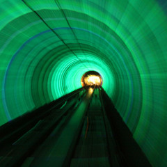The Underground