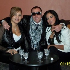 We Will Not Lose Feat.ELeM & Dom Pachino Of KillArmy Beat By Incite Da Riot