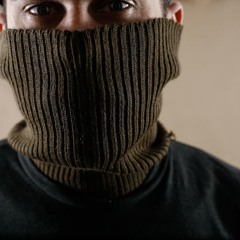 Density.bb207 (Free Download)