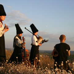 Moolamantra [14-09-2008](1)