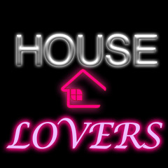 GMS - Juice (Riktam & Bansi Remix) [=HOUSELOVERS!=]