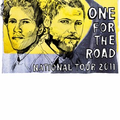 Tiny Dancer (Old Man River,Passenger &amp; Daniel Lee Kendall).mp3