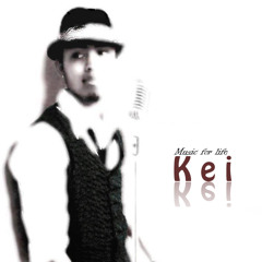 Kei R ft Dimas - Bengawan solo.mp3
