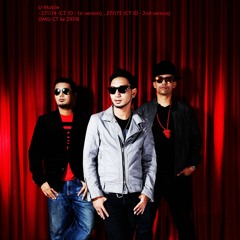 Anggun - Zizan ft. Altimet & Zain Hamid