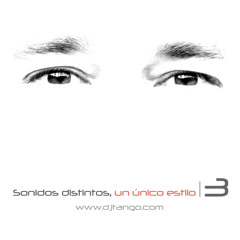 If you want me (original mix)