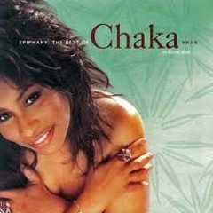 Chaka Khan - Ain't Nobody (Down n Dirty 2011 House Edit)FREE DOWNLOAD