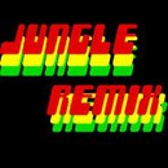 Eminem - Lose Yourself & Rock away (Reggae Jungle Mashup!)