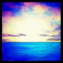 Stuck In A Dream