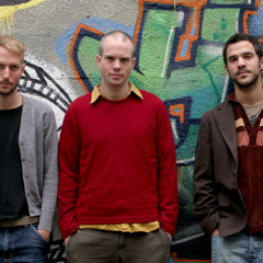 06-The Koliphones - Voyage to the Sun