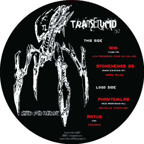STONEHENGE 25- harpe rulez-TRANSELUCID 02