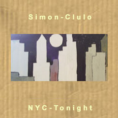 1. NYC TONIGHT (full version)