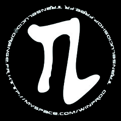 PHANTOMLAB-nouvelle structure -TRANSELUCID02