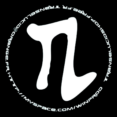 PHANTOMLAB-nouvelle structure -TRANSELUCID02