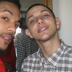 01 TooCoolSmoovDivine 2011