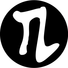 AcidTeknoCore
