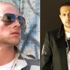 COLLIE BUDDZ FT SEAN PAUL - ON MY WAY BACK HOME