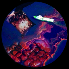 MR-helter smelter - extract 13