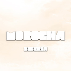 Morocha - Mira (Ital Tek Remix)