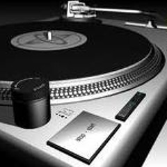 Dj ßãdrÔ'W Ft Dj ßnws {Remix 2 [Furax BIG AURUS]}