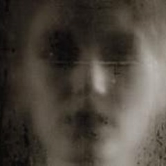 MtK-Ghost