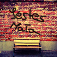 Yelling Paradox - Jesteś Mała (feat. Inga)