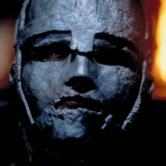 Sembra di ferro (feat. Roman, Paskaman & Tsuno)