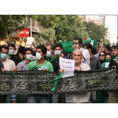 یار دبستانی من – با صدای جمشید جم و موسیقی منصور تهرانی