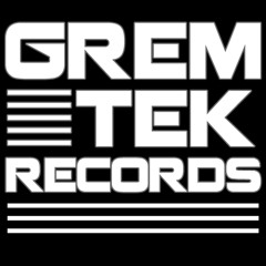 GremTek Records - Releases