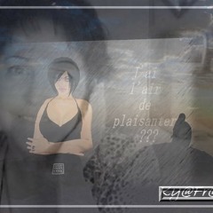 Gheorghe Zamfir - Concerto pour Clarinette-Mozzart