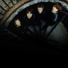 Live Session and Interview with Liam Gallagher (Beady Eye) Listen now!