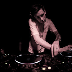 Andy Daniell Live at Ministry Of Sound for DITH x Playboy 19/02/11