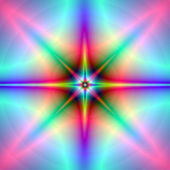 666L17C#somewhere88817C# and Lari4kin - SIGA