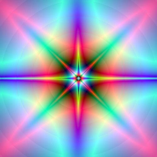 666L17C#somewhere88817C# and Lari4kin - SIGA