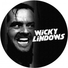 Yohanne Simon feat Nyree - Scream My Name (Balkansky remix) OUT NOW on Wicky Lindows !