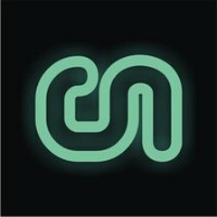 COOH - Gerdan [UNION002]-OUT NOW on12''