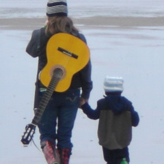 It Hurts To Be Grown