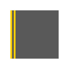 Other Side Of The Road