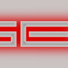 Damage - Drop Bombs mixdown mp3