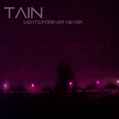 Ellie Goulding - Lights (Tain's Dark and Minimal Remix) (Free WAV!)